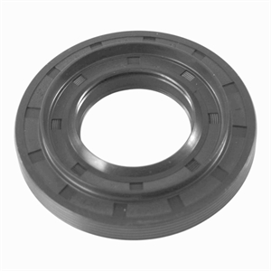 Akseltætning til LG vaskemaskiner.